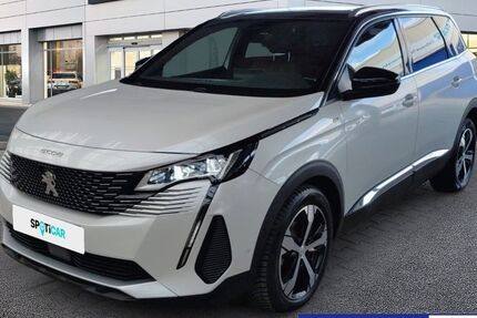 Peugeot 5008 91.594 km 23.930 &euro; Leipzig 04129