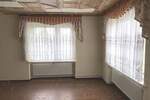 Einfamilienhaus Seegebiet Mansfelder Land Röblingen am See - 4 Zimmer, 110 m&sup2;, 95.000&euro; | Angebot:26683903