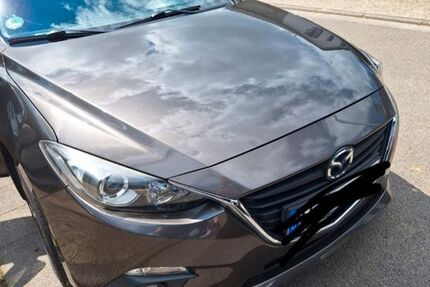 Mazda 3 152.497 km 8.200 € Hofheim 65719