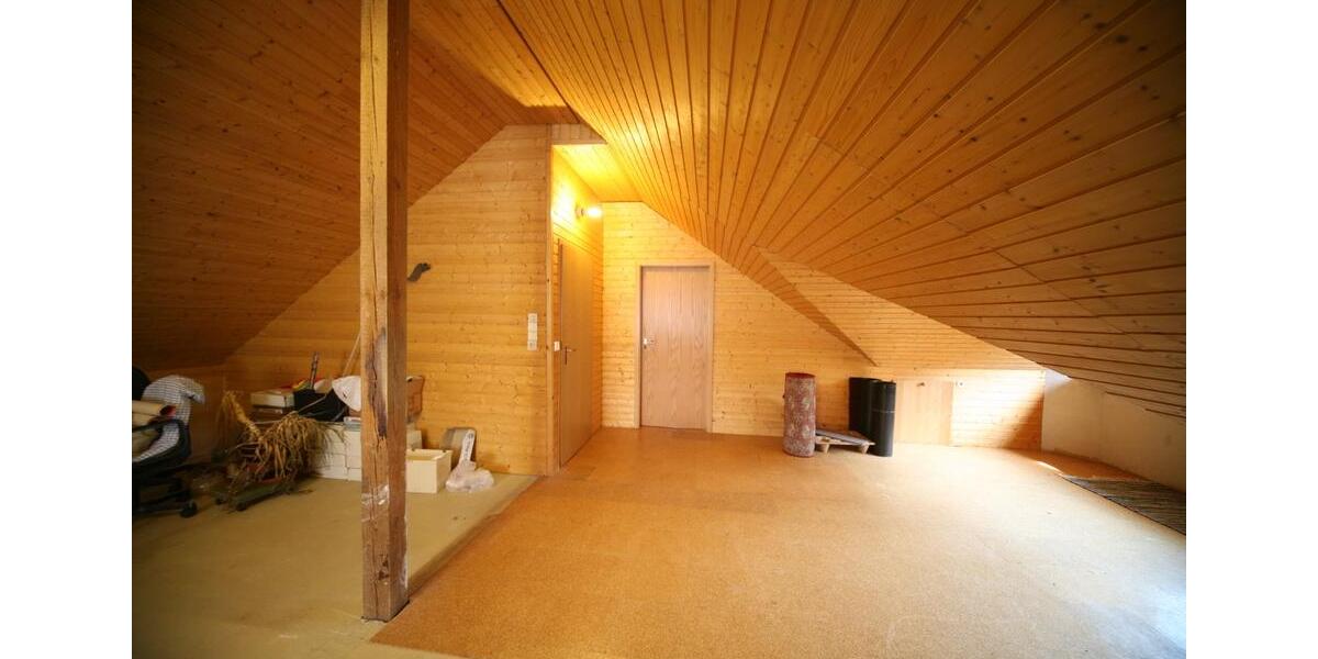 Einfamilienhaus Rudersberg - 7 Zimmer, 165 m&sup2;, 705.000&euro; | Angebot:24783839