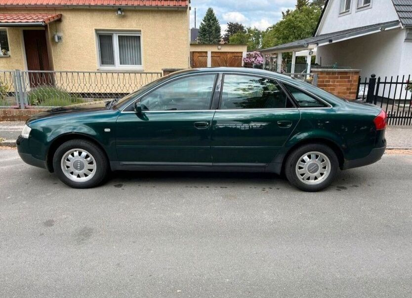 A6