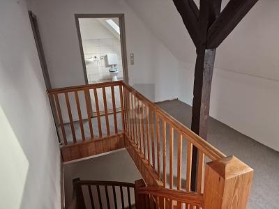 STARKE GEMEINSCHAFT AM WALDBAD - Einfamilienhaus Vellahn | Angebot:26119842