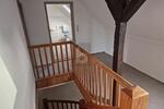 STARKE GEMEINSCHAFT AM WALDBAD - Einfamilienhaus Vellahn | Angebot:26119842