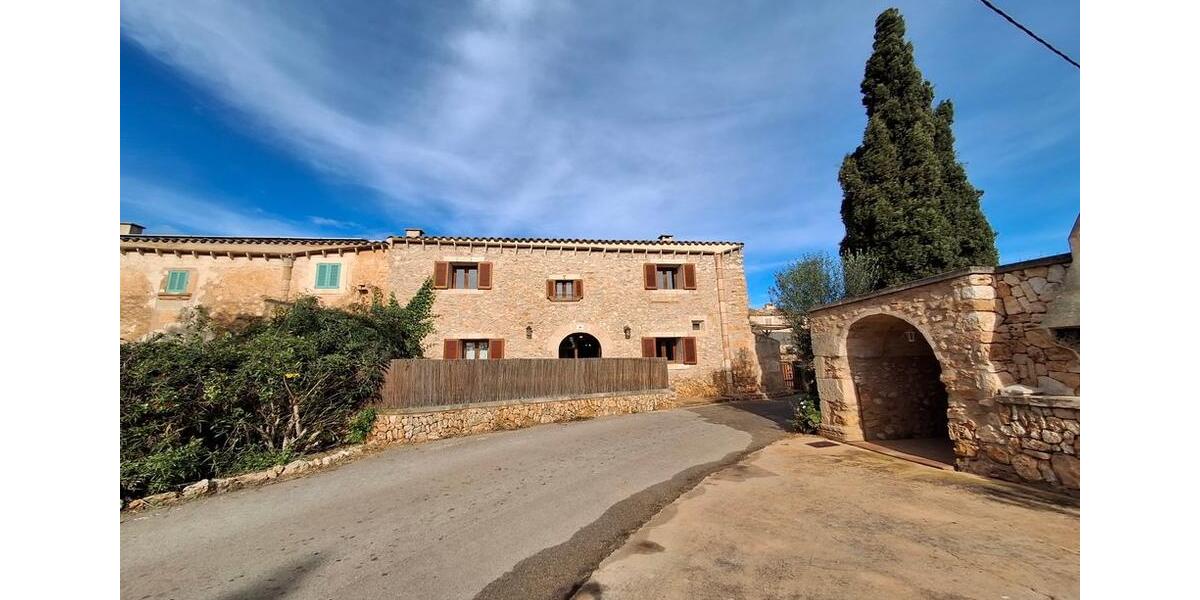 Ferienimmobilie Köln Kalk - 2.750&euro; | Angebot:25917376