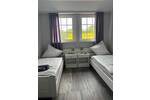 Gewerbeobjekt Wardenburg Wardenburg III - 1.200.000&euro; | Angebot:25666330