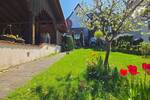 Doppelhaushälfte Rödental Einberg - 8 Zimmer, 180 m&sup2;, 235.000&euro; | Angebot:26489147