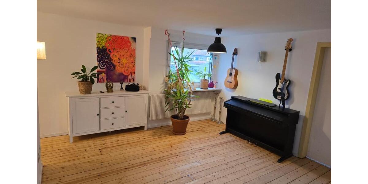 Einfamilienhaus Münster Münster-West - 6 Zimmer, 140 m&sup2;, 2.400&euro; | Angebot:25821143