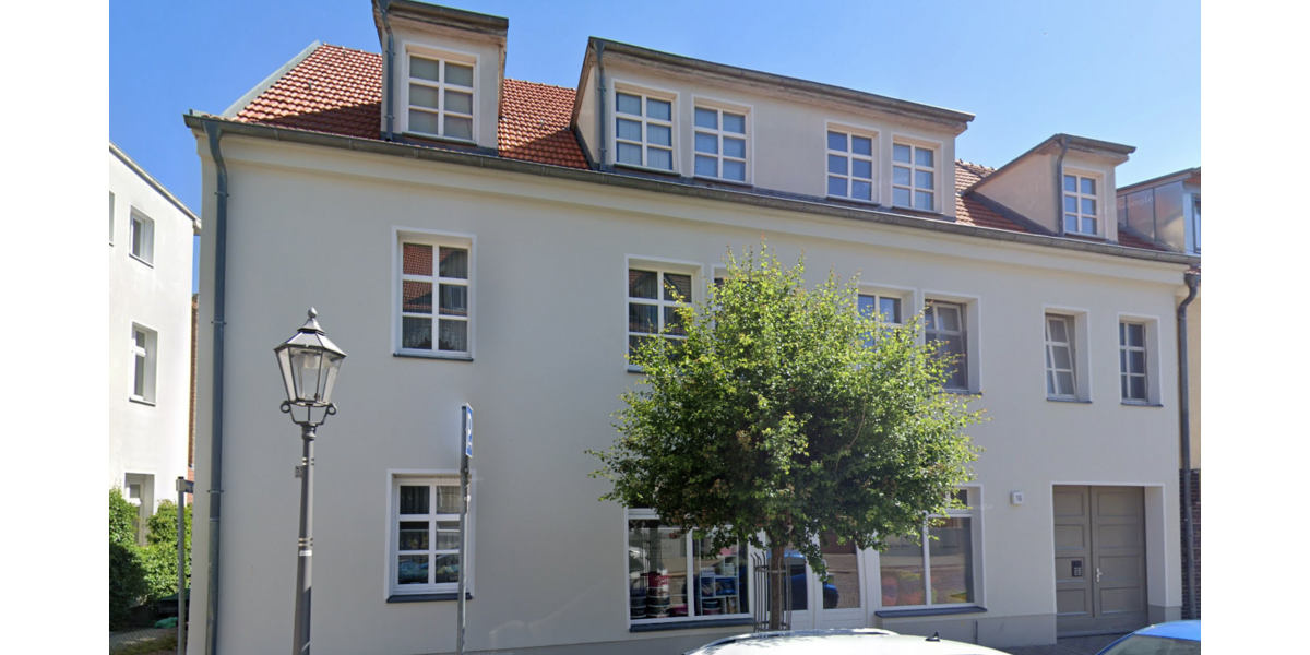 Wohnung zum Mieten in Mittenwalde 669,06 € 37.17 m² 2 zimmer
