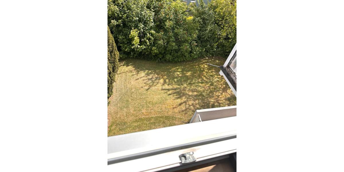 Etagenwohnung Oberasbach - 2 Zimmer, 58 m&sup2;, 205.000&euro; | Angebot:26336552