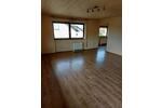 Etagenwohnung Oberrot - 4.5 Zimmer, 105 m&sup2;, 220.000&euro; | Angebot:26986034