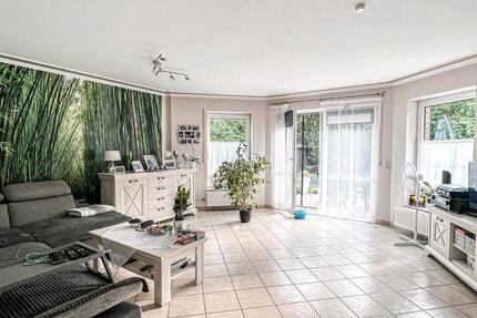 Wohnung Papenburg - 3 Zimmer, 82 m&sup2;, 200.000&euro; | Angebot:26824200