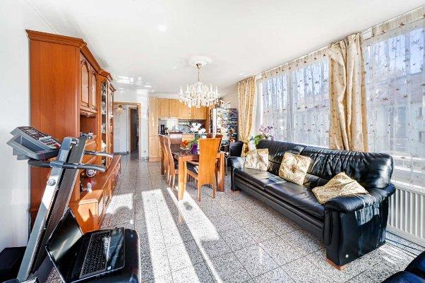 Etagenwohnung Unterföhring - 3 Zimmer, 68 m&sup2;, 625.000&euro; | Angebot:27005921