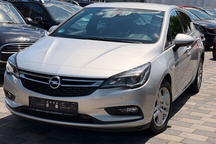 Opel Astra 100.000 km 8.999 &euro; Ludwigshafen 67071