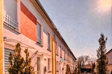 Haus Worms Nördliche Vororte - 5 Zimmer, 141 m&sup2;, 1.600&euro; | Angebot:26615154