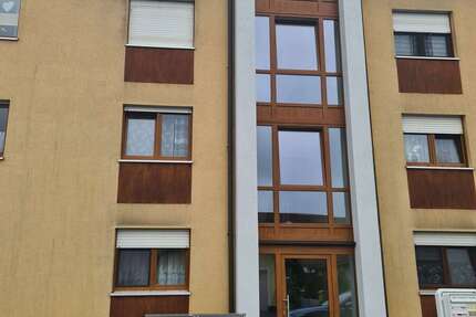 Wohnung zum Mieten in Wittichenau 225 € 29.5 m² 1 zimmer