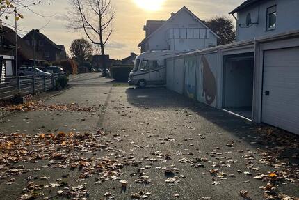 Reihenmittelhaus in Rheda-Wiedenbrück 4 zimmer