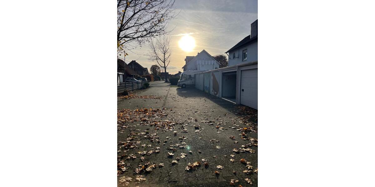 Reihenmittelhaus in Rheda-Wiedenbrück 4 zimmer