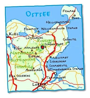 Ferienimmobilie Dortmund Gartenstadt - 75&euro; | Angebot:25990285