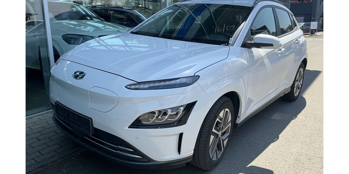 Hyundai KONA 59.497 km 24.000 &euro; Eitorf 53783