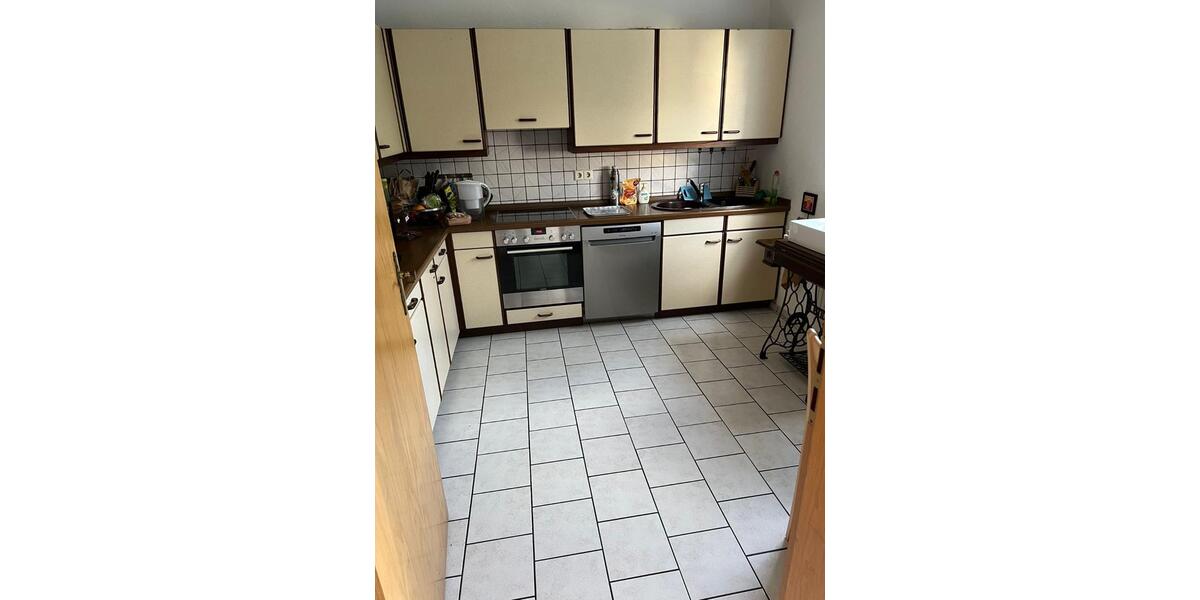 Reihenhaus Rühen - 4 Zimmer, 111 m&sup2;, 245.000&euro; | Angebot:25648455