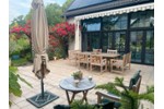 Einfamilienhaus Neuhardenberg - 7 Zimmer, 280 m&sup2;, 585.000&euro; | Angebot:27257875