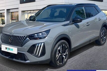 Peugeot 2008 56.459 km 20.930 &euro; Mainz 55120