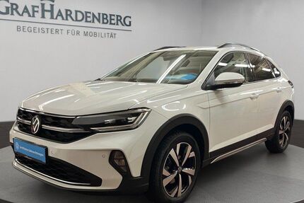 VW Taigo 27.000 km 25.460 &euro; Singen 78224