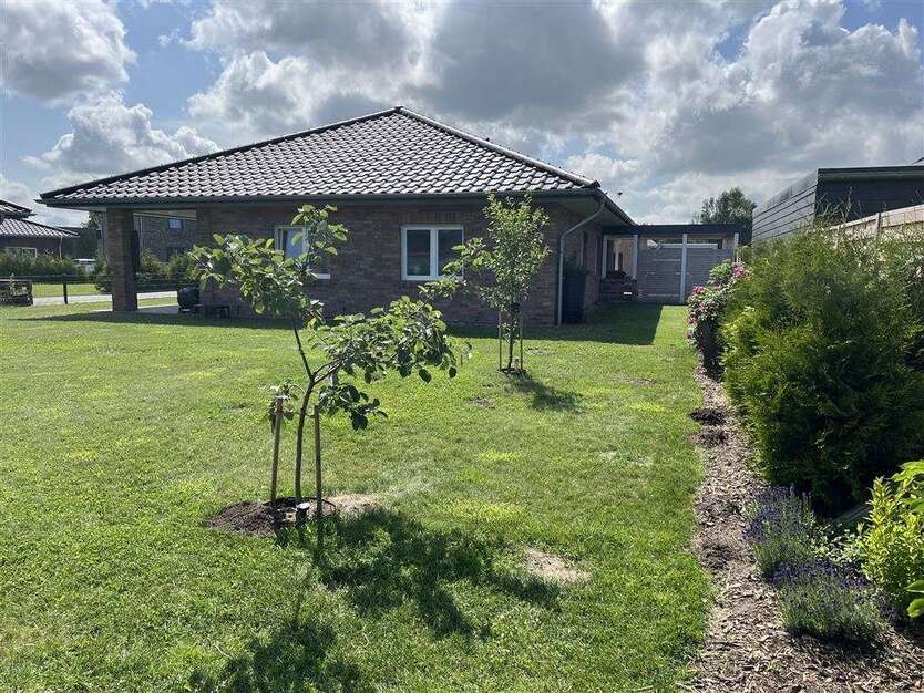 Haus zum Kaufen in Cadenberge 474.000 € 113 m² 4 zimmer