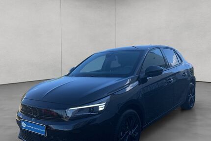 Opel Corsa 10.391 km 16.440 € Cottbus 03051