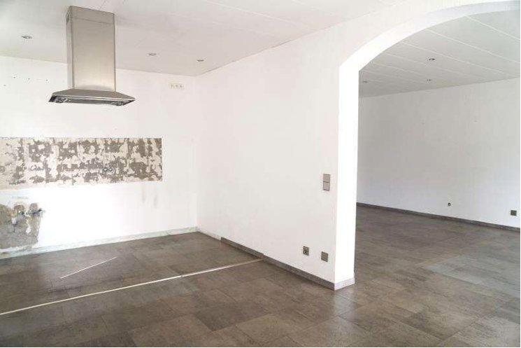 Erdgeschoßwohnung Balingen - 3 Zimmer, 100 m&sup2;, 1.100&euro; | Angebot:26316467