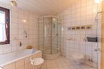 Reihenendhaus Ulm Wiblingen - 7 Zimmer, 171 m&sup2;, 649.000&euro; | Angebot:26204103