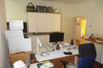 Etagenwohnung Ennepetal Milspe - 4 Zimmer, 100 m&sup2;, 685&euro; | Angebot:26318869
