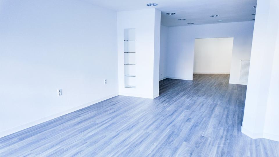 Gewerbeobjekt Ibbenbüren - 1.500&euro; | Angebot:25454020