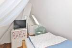 Reihenmittelhaus Wilhelmshaven Fedderwardergroden - 4 Zimmer, 87 m&sup2;, 135.000&euro; | Angebot:26841469
