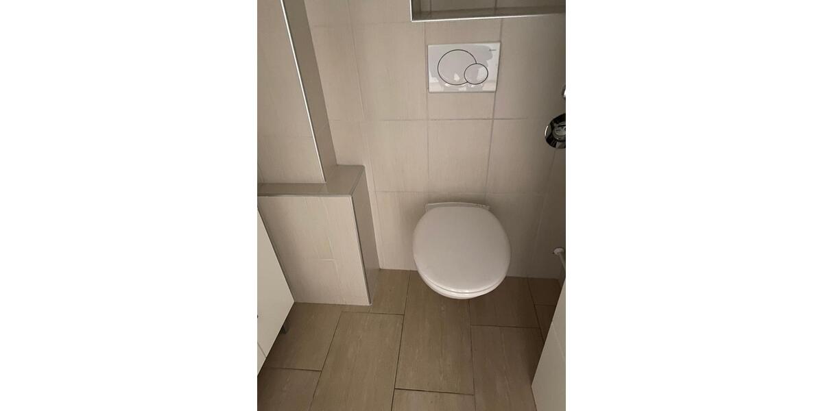 Gewerbeobjekt Weinheim - 1.700&euro; | Angebot:26306751