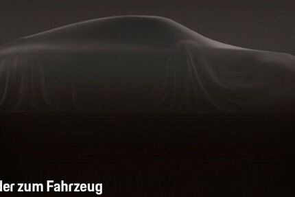 Porsche Taycan 90.900 km 63.900 &euro; Regensburg 93055