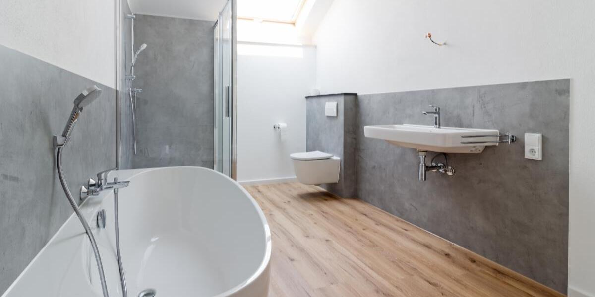 Renovierte 3-Zimmer Wohnung in ruhiger Lage von Pellingen - Etagenwohnung Pellingen | Angebot:27070704