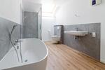 Renovierte 3-Zimmer Wohnung in ruhiger Lage von Pellingen - Etagenwohnung Pellingen | Angebot:27070704