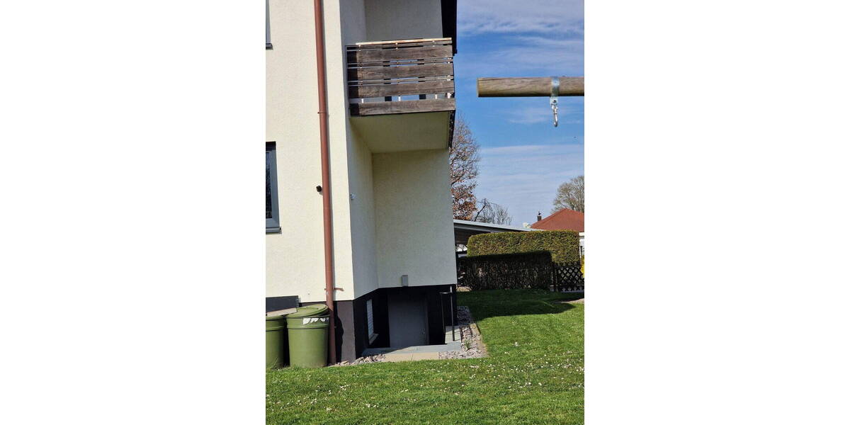 Mehrfamilienhaus, Wohnhaus Riedlingen - 1 Zimmer, 217 m&sup2;, 699.000&euro; | Angebot:26257728