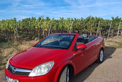 Opel Astra 127.000 km 3.490 &euro; Deidesheim 67146