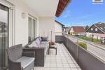 Einfamilienhaus Geiselbach - 7 Zimmer, 202 m&sup2;, 468.000&euro; | Angebot:25747646