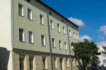 Wohnung Eberswalde Brandenburgisches Viertel - 4 Zimmer, 106 m&sup2;, 220.000&euro; | Angebot:26631146
