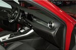 Tonale 1.5 VGT Veloce FULL LED LEDER 360-CAM