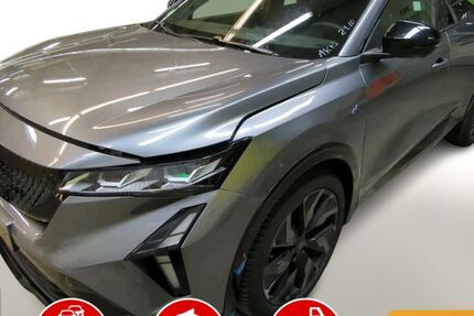 Renault Rafale 22.991 km 42.188 &euro; Freiburg im Breisgau 79111