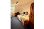 Reihenhaus Waiblingen Bittenfeld - 6 Zimmer, 150 m&sup2;, 629.000&euro; | Angebot:26041543