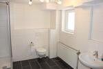 Doppelhaushälfte Steinheim an der Murr - 3 Zimmer, 75 m&sup2;, 249.000&euro; | Angebot:27132351