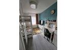 Etagenwohnung Neustadt an der Weinstraße - 4 Zimmer, 87 m&sup2;, 310.000&euro; | Angebot:26579663