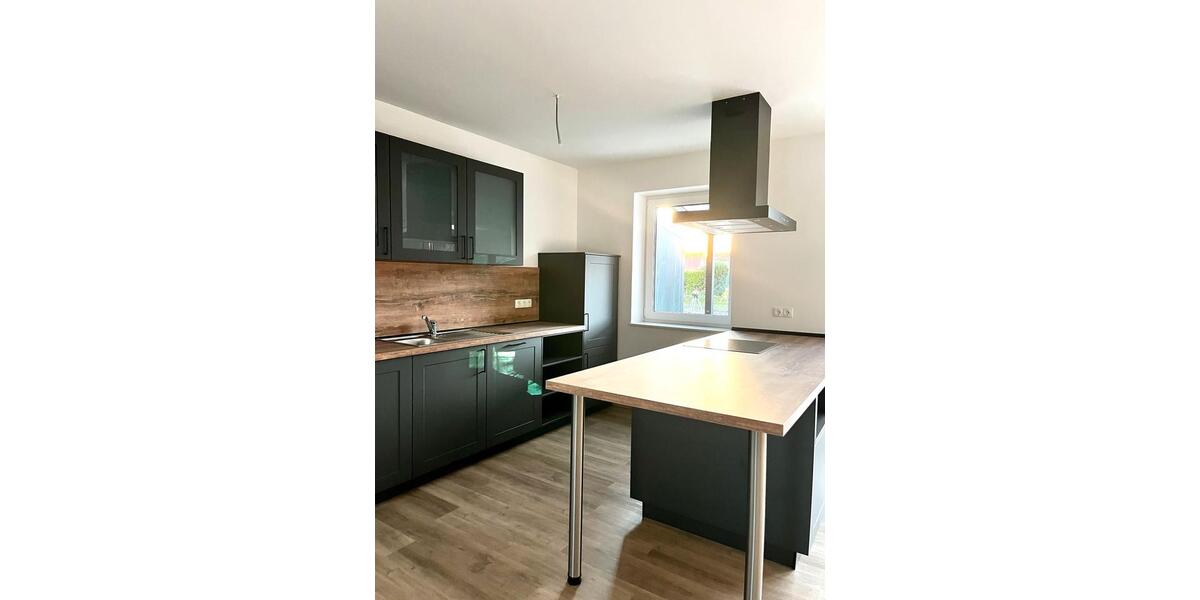 Reihenhaus Esterwegen - 5 Zimmer, 110 m&sup2;, 1.140&euro; | Angebot:26406522