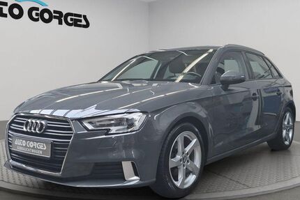 Audi A3 83.773 km 18.755 &euro; Morbach 54497