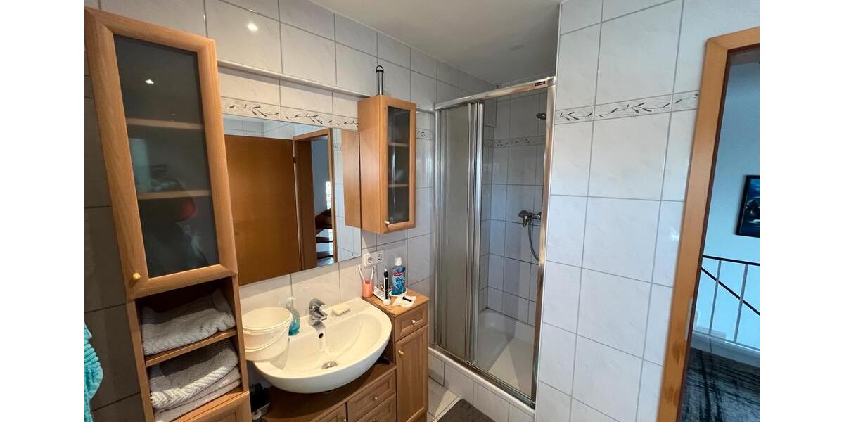 Reihenhaus Buchloe - 5 Zimmer, 115 m&sup2;, 499.000&euro; | Angebot:26481965